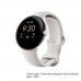 Умный фитнес-браслет. Fitbit Google Pixel Watch 15